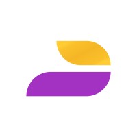Thinkspedia