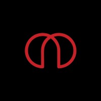 ابعاد المستقبل لتنظيم المعارض والمؤتمرات | Abaad Future logo - Similar company to Mintad - منطاد