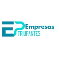 Empresas Triufantes logo - Similar company to Ika Brasil