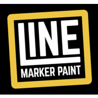 Line Marker Paint logo - Similar company to Affixit.Co.Uk