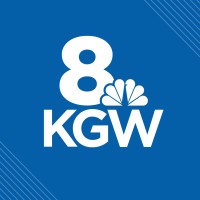 Kgw Tv