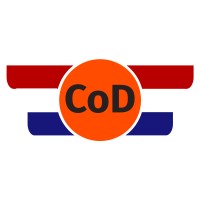 Call of Duty Nederland logo - Similar company to Call Of Duty Forums