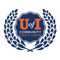 University Of Illinois Employees Credit Union
