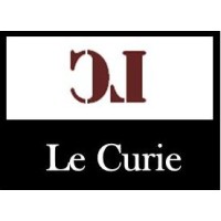 Le curie magazine logo - Similar company to Bycron Laboratorios