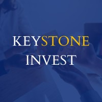 Keystone Invest logo - Similar company to Dmn Property Solutions