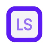 Livespaces