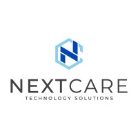 NextCare Central & Eastern Europe logo - Similar company to Eduarch