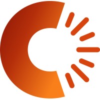 Coronal Technologies logo - Similar company to Geoship