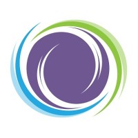 CHI Health Care logo - Similar company to Workvi Solutions
