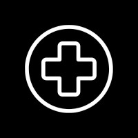 HealthPulse News logo - Similar company to Marketstatics
