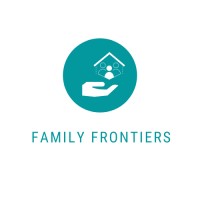 Family Frontiers logo - Similar company to Institute On Statelessness And Inclusion