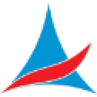 Altaroma Chemicals Pvt. Ltd. logo - Similar company to Jith Enterprises