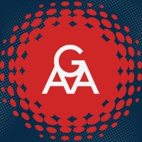 Gibson Arnold & Associates logo - Similar company to Zoey - Clm For Smbs
