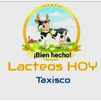 Lacteos Hoy Ltda. logo - Similar company to Dimap