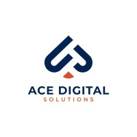 Ace Digital Solutions logo - Similar company to Digadstudio