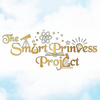 The Smart Princess Project