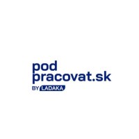 Poď pracovať logo - Similar company to Cvmango.Com