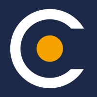 CellSense logo - Similar company to Synentec