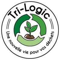 Tri-Logic France logo - Similar company to Mil-Tek France