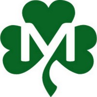 Murphy Company logo - Similar company to Construction Testing Services, Llc
