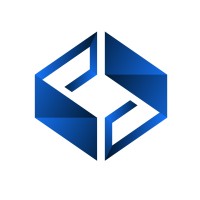 ResoSyncer logo - Similar company to Parbat