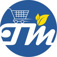 TownMart logo - Similar company to Ylp Solutions Pvt. Ltd.