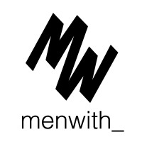 MenWith logo - Similar company to Usptv Global