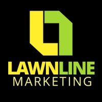 Lawnline Marketing logo - Similar company to Yardwise Media