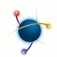 Thor Computing, Inc. logo - Similar company to Thor Technologies