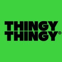 Thingy & Thingy® logo - Similar company to Dca