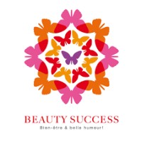 Beauty Success Maroc logo - Similar company to Beauty Kitchen