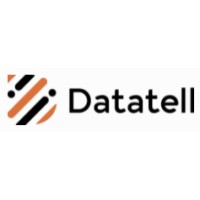 Datatell 3000 logo - Similar company to Xcontrol