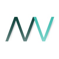 NEWVERSE INNOVATION logo - Similar company to Bridge Holding