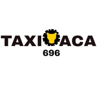Aca Taxi Ab