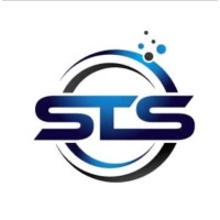 Shaurya Telecom Solution logo - Similar company to Ilitha Telecommunications