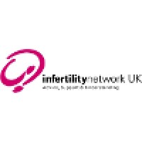 Infertility Network UK