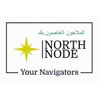 North Node logo - Similar company to Imara Cio