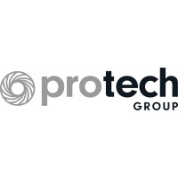 The Protech Group logo - Similar company to James Ramsay