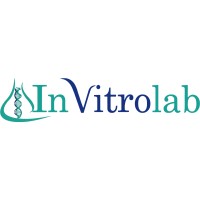 InVitroLab logo - Similar company to Risk Learning, Risk.Net
