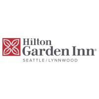 Hilton Garden Inn Lynnwood - A GSC Hotels Alliance LLC Managed Property logo - Similar company to Customers On Command