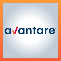 Avantare Consultores