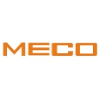 Taizhou MECO Refrigeration Equipment Co. logo - Similar company to Procool Refrigeration