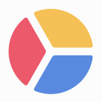 Loberz logo - Similar company to Sequoia Paris