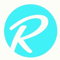 Riley Consulting Services LLC logo - Similar company to Deeptech Group