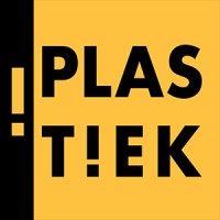 PLASTIEK logo - Similar company to Makewebbkk Co., Ltd.