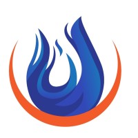 Goshey Energy logo - Similar company to Texas Trades-A Division Of Modern Labor Strategies