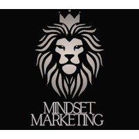 Mindset Marketing logo - Similar company to Jls Mailing Services