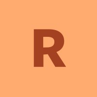 Ready.io logo - Similar company to Reaidy.Io