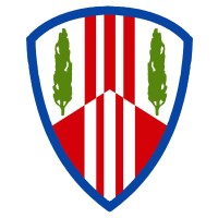 369th Sustainment Brigade logo - Similar company to 52Nd Ordnance Group (Eod)