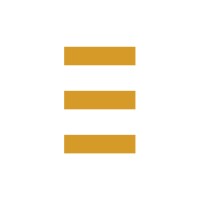 Ethos Advocaten logo - Similar company to Crimius Advocaten